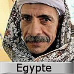 egypte