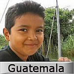 guatemala