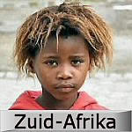 zuid-afrika