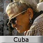 cuba