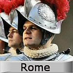 rome