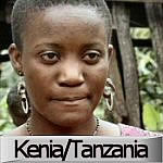 kenia-tanzania