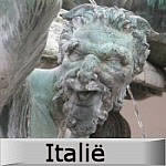 italie