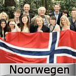 noorwegen2