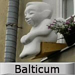 balticum