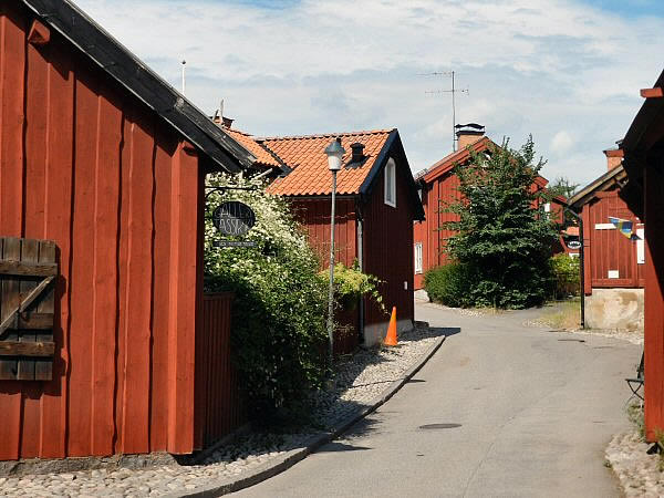 stragnaes1
