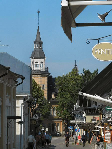 rauma1