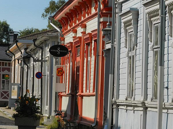 rauma2
