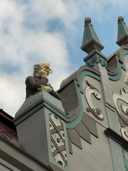 tallinn kijker