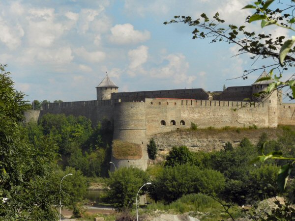 ivangrad