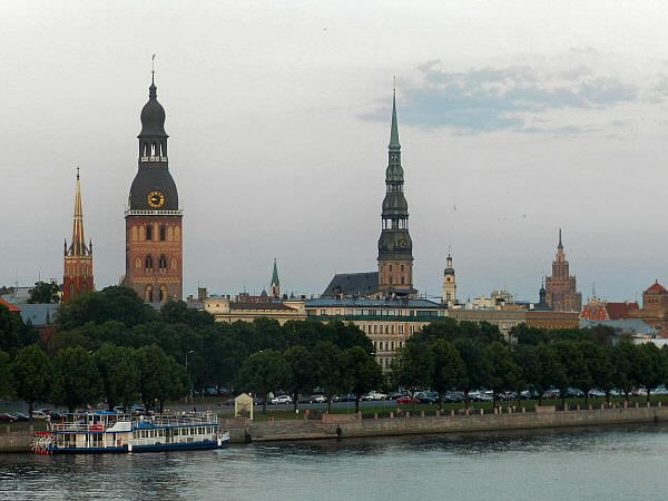 riga