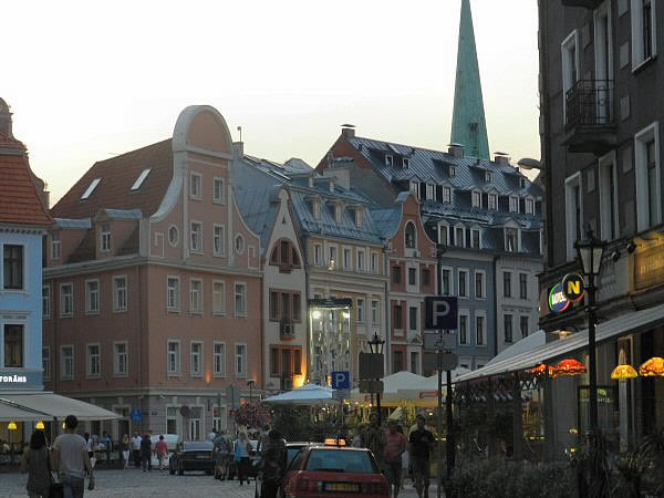 centrum