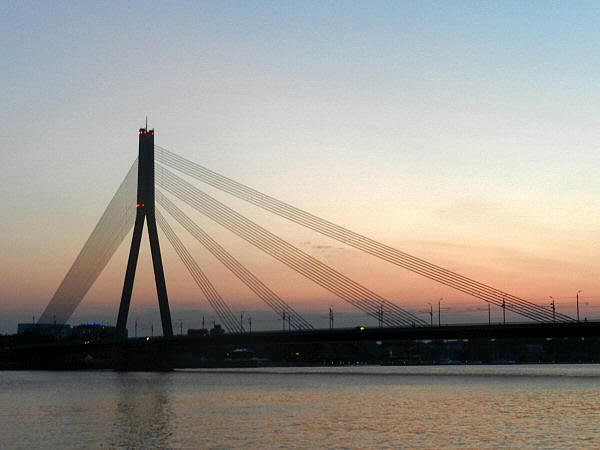 brug