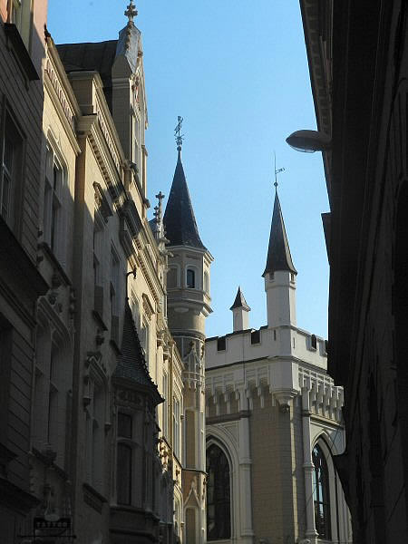 riga3