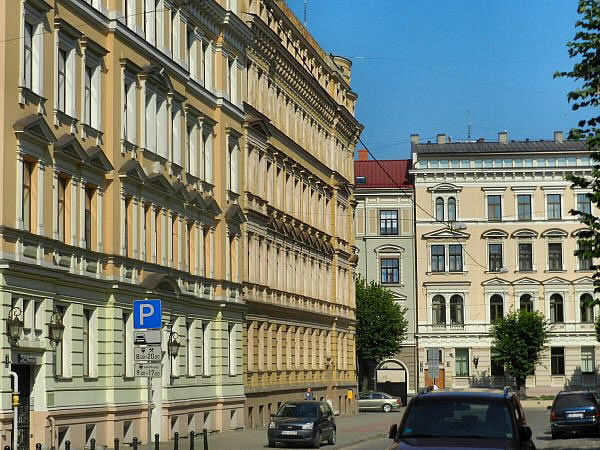 riga5