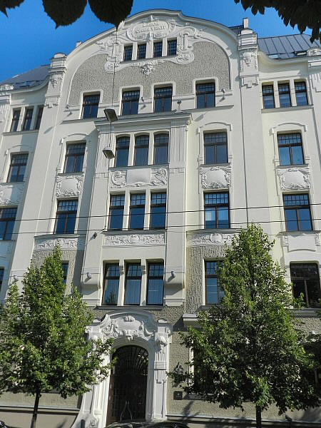 riga4