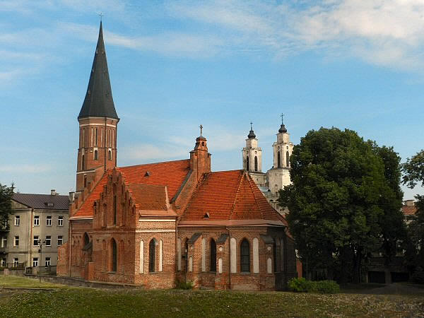 kaunas1