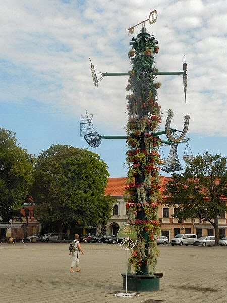 kaunas3