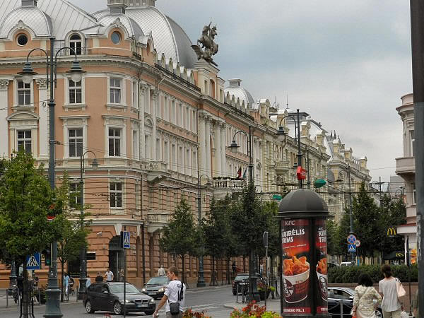 vilnius4