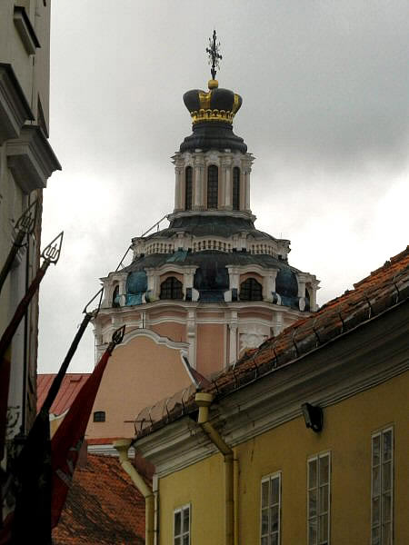 vilnius2