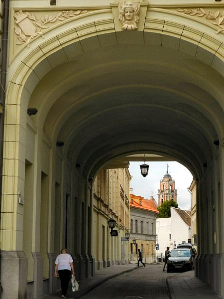 vilnius1
