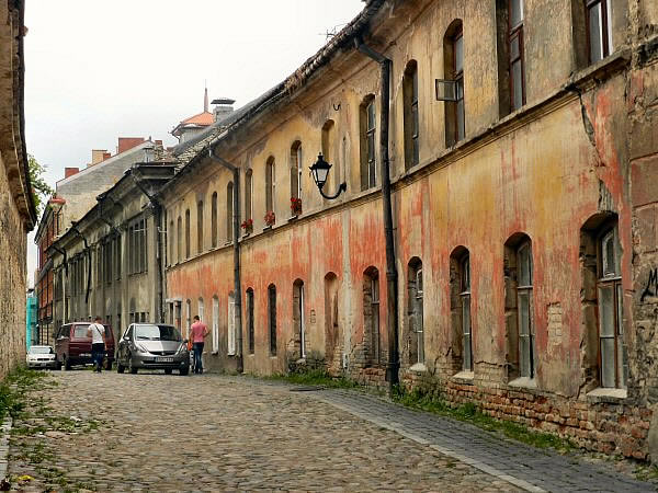 vilnius3