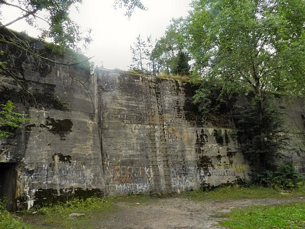 wolfsschanze2