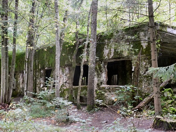 wolfsschanze1
