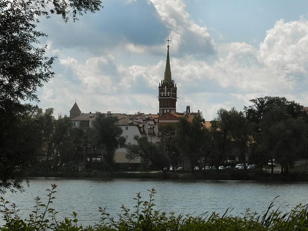 ketrzyn