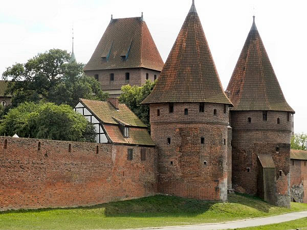 malbork2