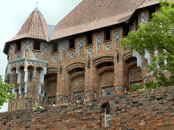 malbork4