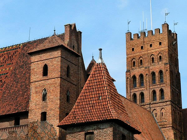 malbork3