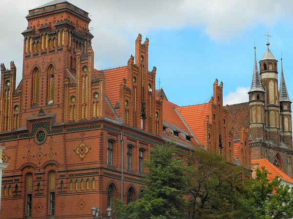 torun4