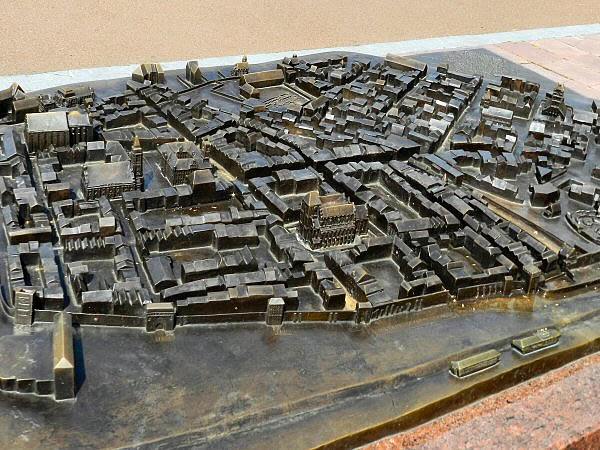 torun1
