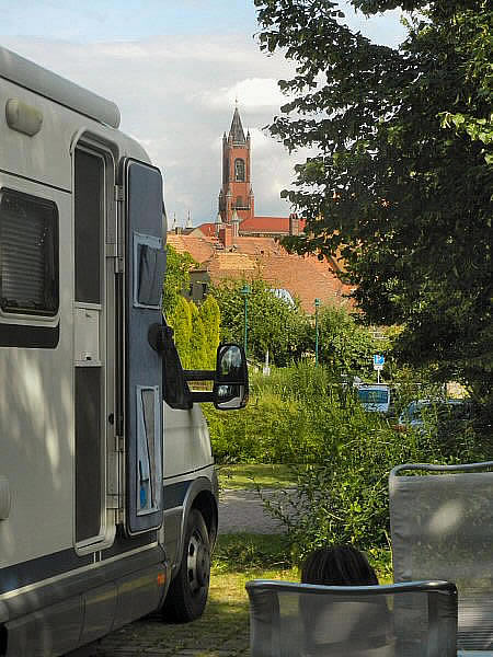 kamenz
