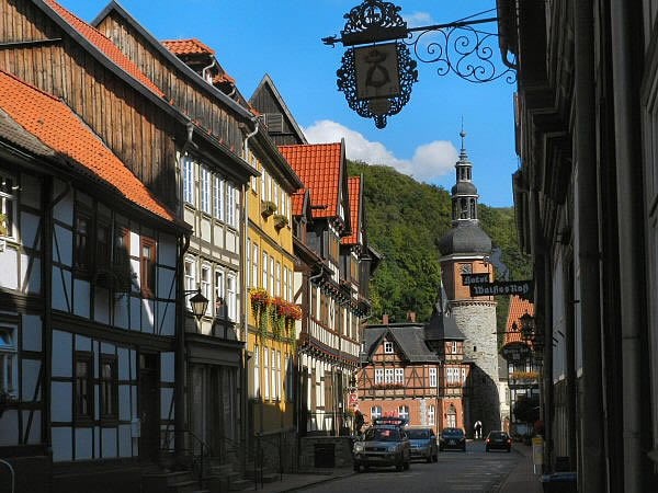 stolberg3