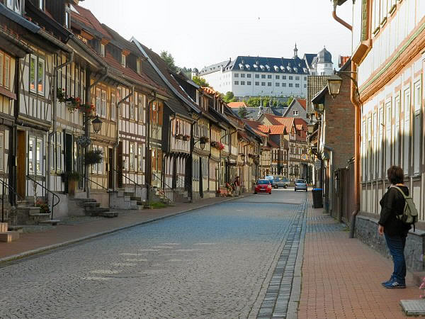 stolberg1