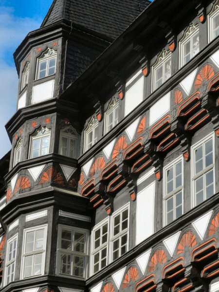 stolberg 4