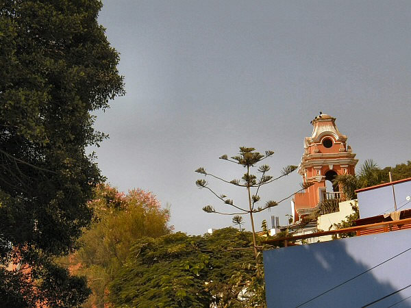 barranco