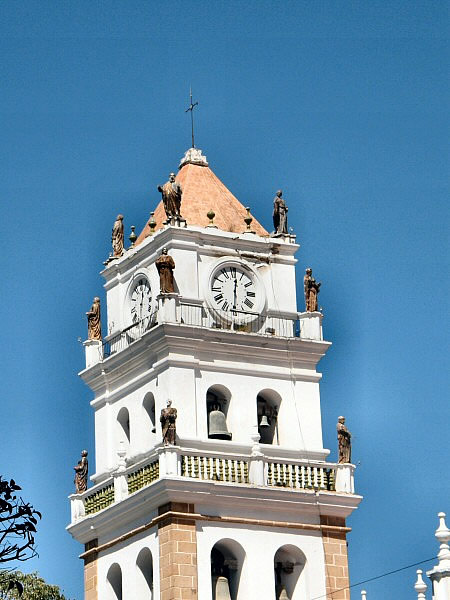 sucre
