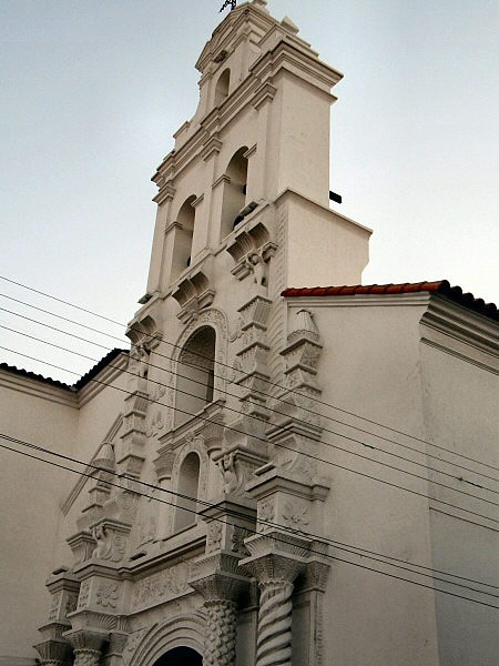 sucre