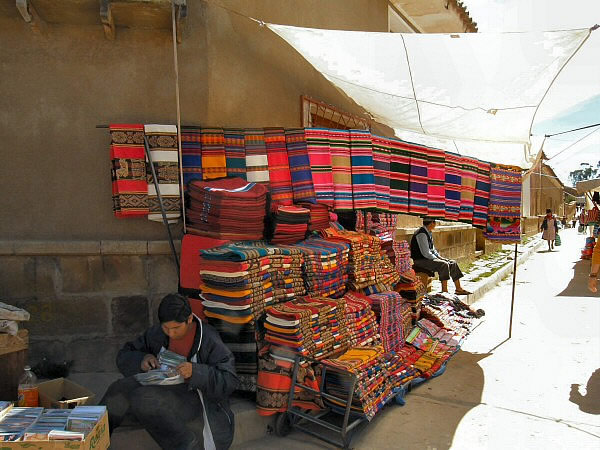 tarabuco