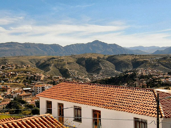 sucre