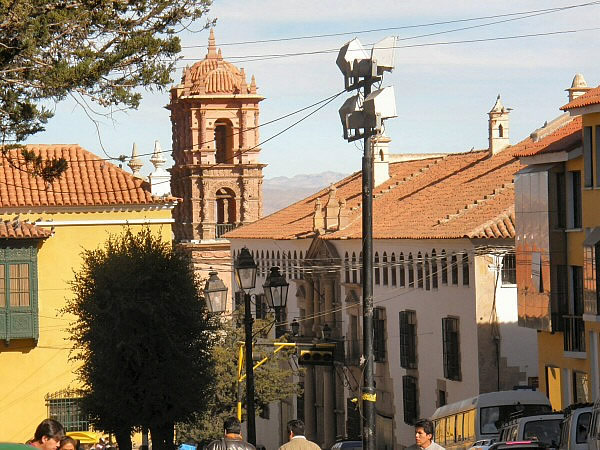 potosi