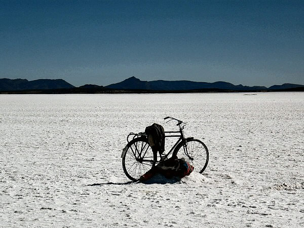 salar