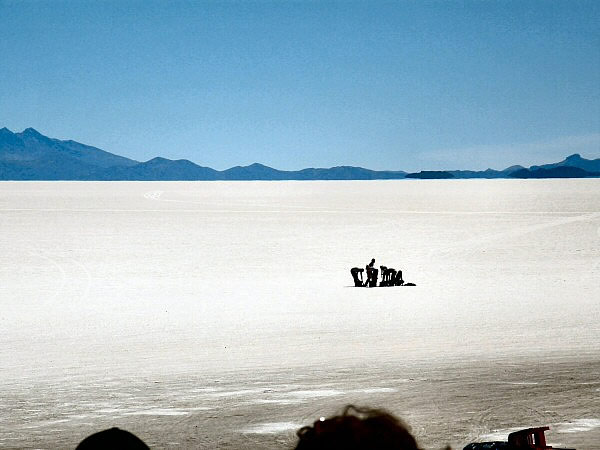 salar