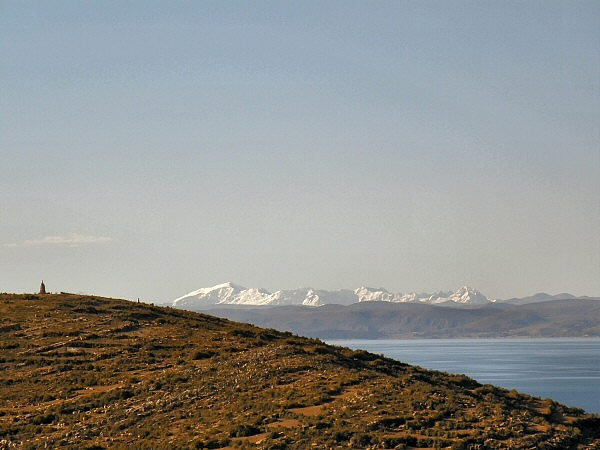 isla del sol