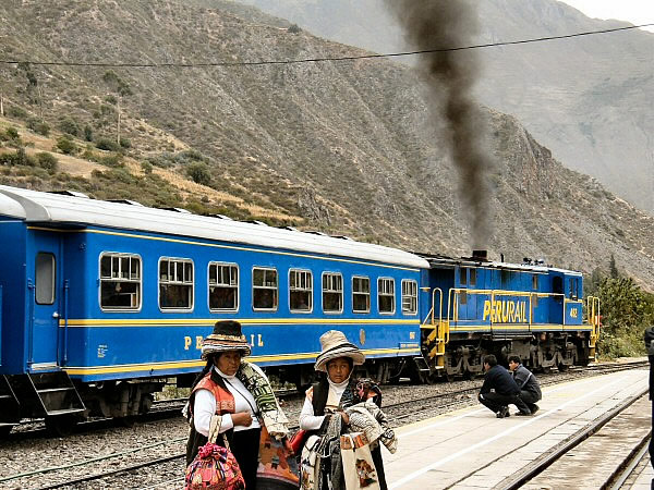 ollantaytambo