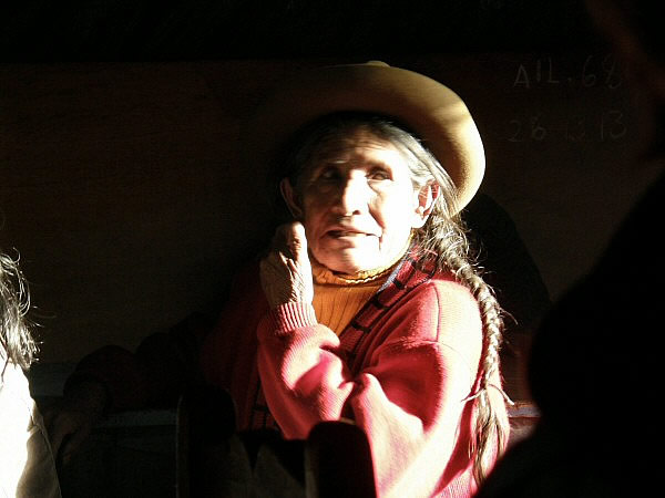 chicheria