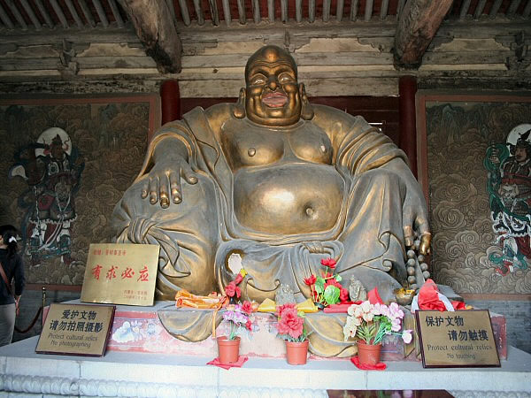 boeddha
